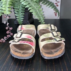 Birkenstock Papillio 36